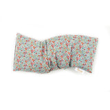 Annas of Australia Liberty Heat Pack Assorted | Minimax