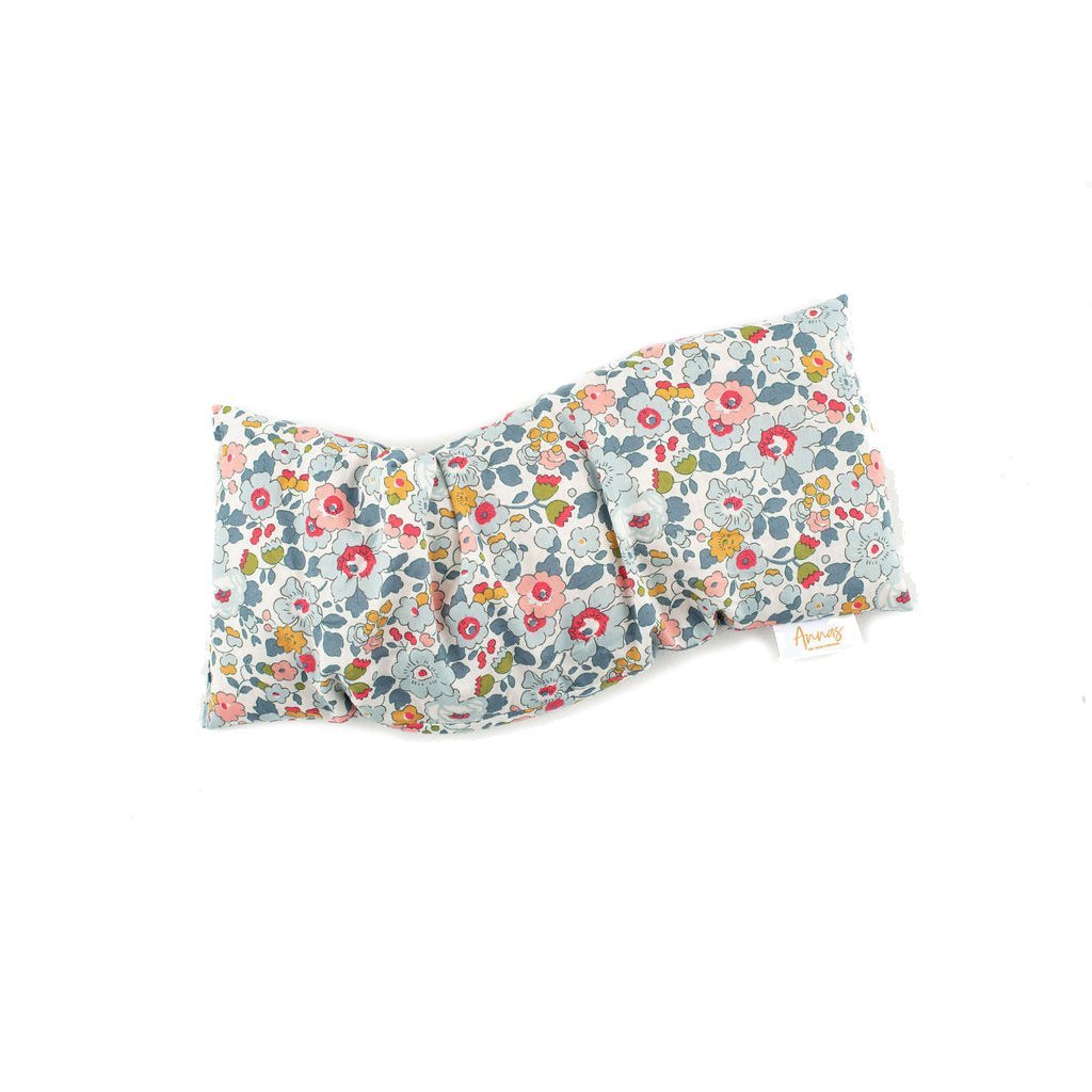 Annas of Australia Liberty Heat Pack Assorted | Minimax