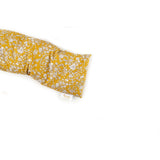 Annas of Australia Liberty Heat Pack Assorted | Minimax