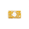 Annas of Australia Liberty Design Wrapped Soap Assorted (price per item) | Minimax