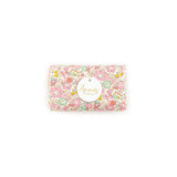 Annas of Australia Liberty Design Wrapped Soap Assorted (price per item) | Minimax