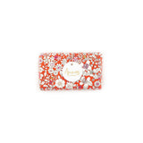 Annas of Australia Liberty Design Wrapped Soap Assorted (price per item) | Minimax