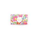 Annas of Australia Liberty Design Wrapped Soap Assorted (price per item) | Minimax