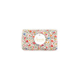 Annas of Australia Liberty Design Wrapped Soap Assorted (price per item) | Minimax