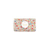 Annas of Australia Liberty Design Wrapped Soap Assorted (price per item) | Minimax