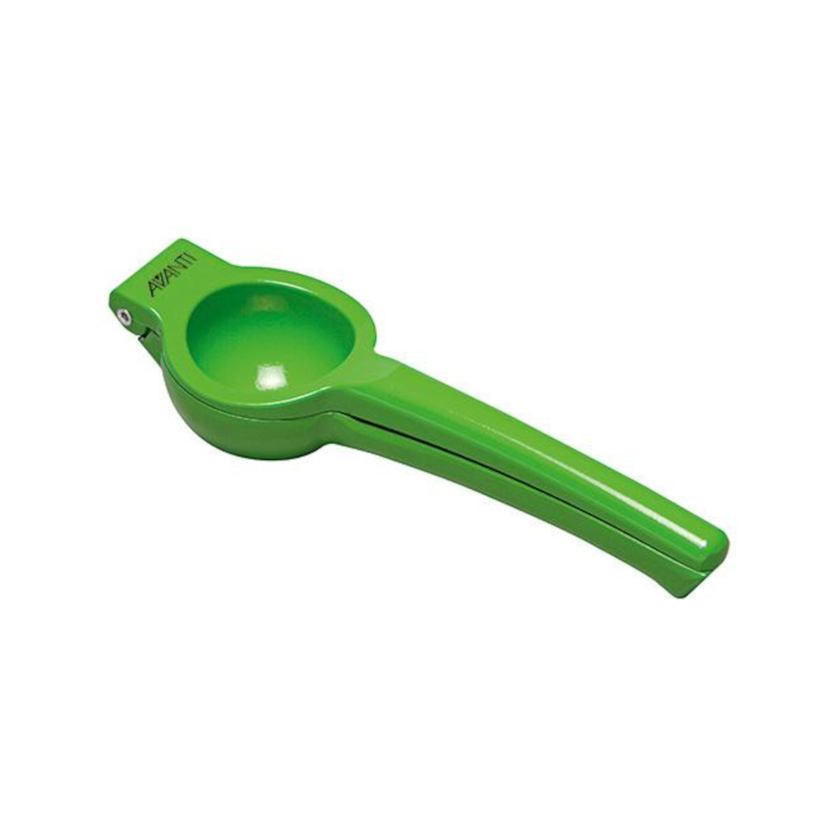 Avanti Lime Squeezer | Minimax
