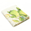 Limoncello 170x270cm Tablecloth - Minimax