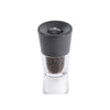 Lincoln Salt & Pepper Duo Mill Red 19cm - Minimax