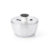 OXO Good Grips Little Salad & Herb Spinner | Minimax