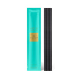 Glasshouse Fragrances Lost In Amalfi Replacement Scent Scene Stems