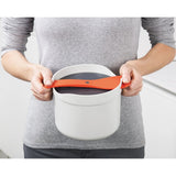 Joseph Joseph M-Cuisine Microwave Rice Cooker | Minimax