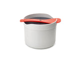 Joseph Joseph M-Cuisine Microwave Rice Cooker | Minimax