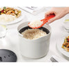 Joseph Joseph M-Cuisine Microwave Rice Cooker | Minimax
