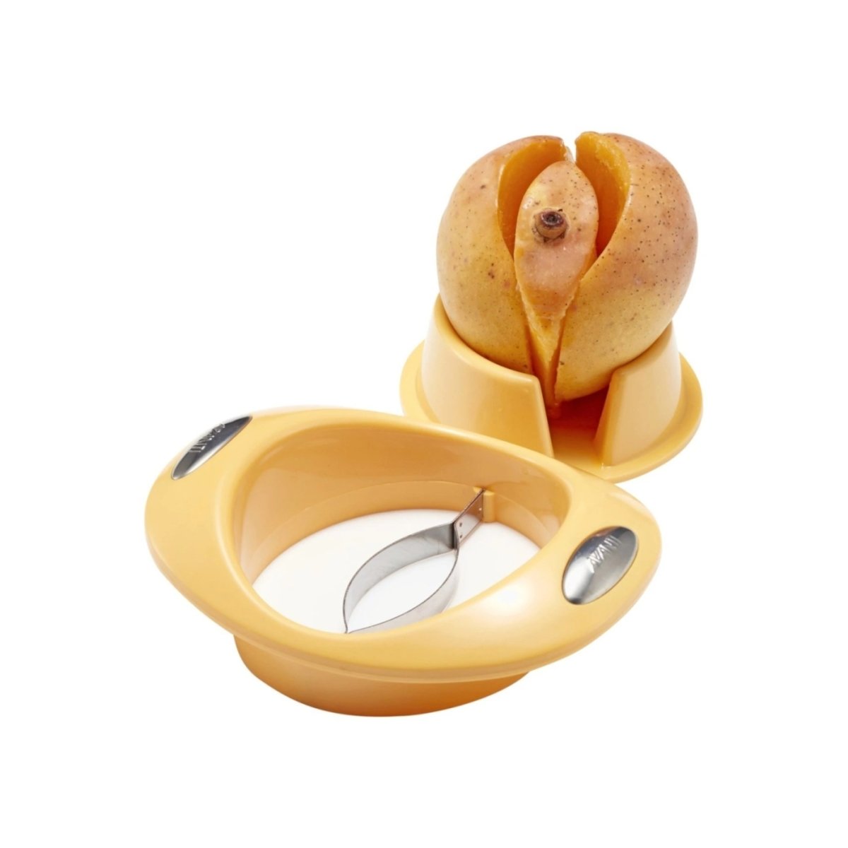 Mango Cutter - Minimax