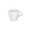 Manufacture Rock Coffee Cup Blanc - Minimax