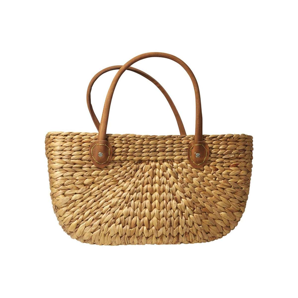 Robert Gordon Market Basket Small | Minimax