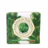 Marsiglia Toascano Pino Selvatico Soap - Minimax
