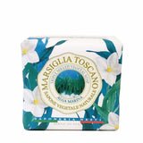 Marsiglia Toscano 200gm Alga Marina Soap | Nesti Dante Florence