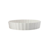 Maxwell & Williams Epicurious Deep Quiche Dish 25cm - Minimax