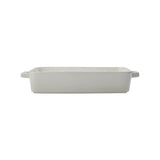 Maxwell & Williams Epicurious Lasagne Dish White 36x24.5x7.5cm | Minimax