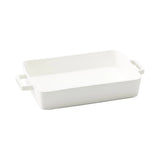 Maxwell & Williams Epicurious Lasagne Dish White 36x24.5x7.5cm | Minimax