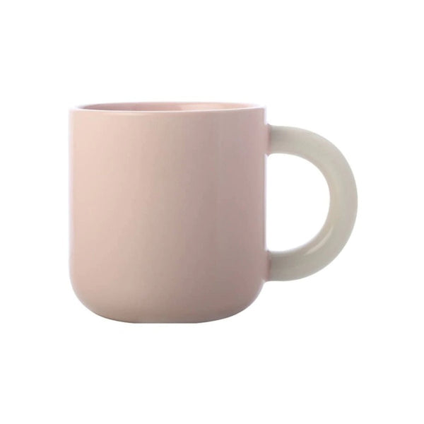 Maxwell & Williams Sherbet Mug Pink 370ml - Minimax