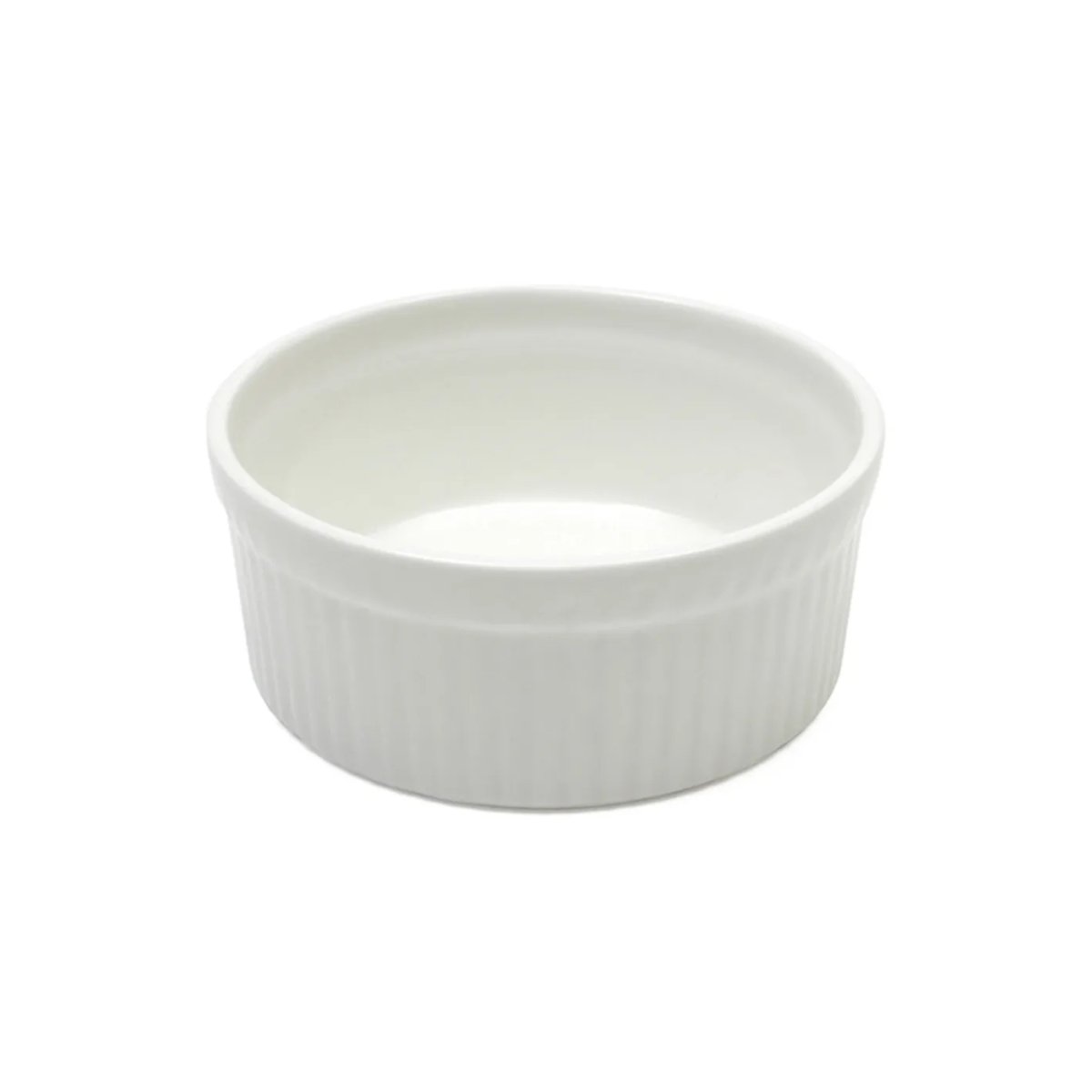 Maxwell & Williams White Basics Ramekin 12cm - Minimax