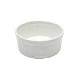 Maxwell & Williams White Basics Ramekin 12cm - Minimax