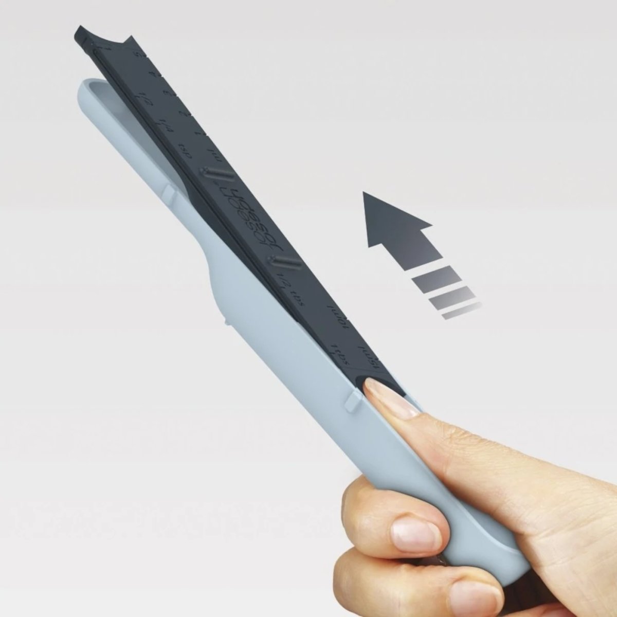 Measure-Up Adjustable Measuring Spoon - Minimax