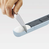 Measure-Up Adjustable Measuring Spoon - Minimax