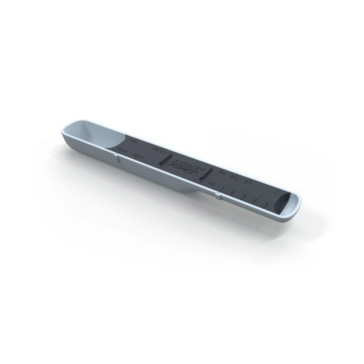 Measure-Up Adjustable Measuring Spoon - Minimax