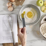 Measure-Up Adjustable Measuring Spoon - Minimax