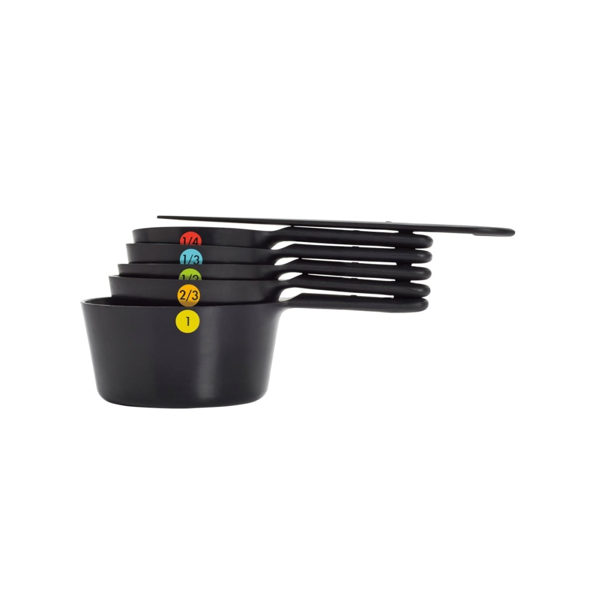 OXO Good Grips Measuring Cups Set | Minimax