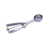 Mechanical Ice Cream Scoop - Minimax