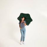 Metro Green Umbrella - Minimax
