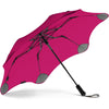 Metro Pink Umbrella - Minimax