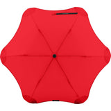 Metro Red Umbrella - Minimax