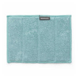 Microfibre Cleaning Pads Set of 3 - Minimax