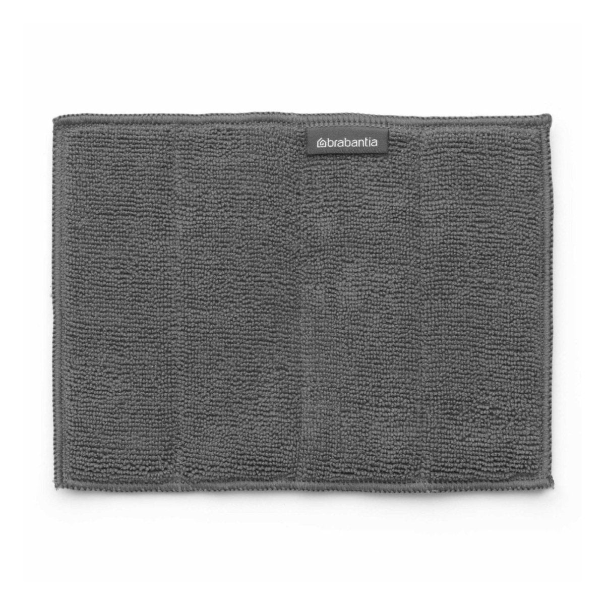 Microfibre Cleaning Pads Set of 3 - Minimax