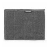 Microfibre Cleaning Pads Set of 3 - Minimax