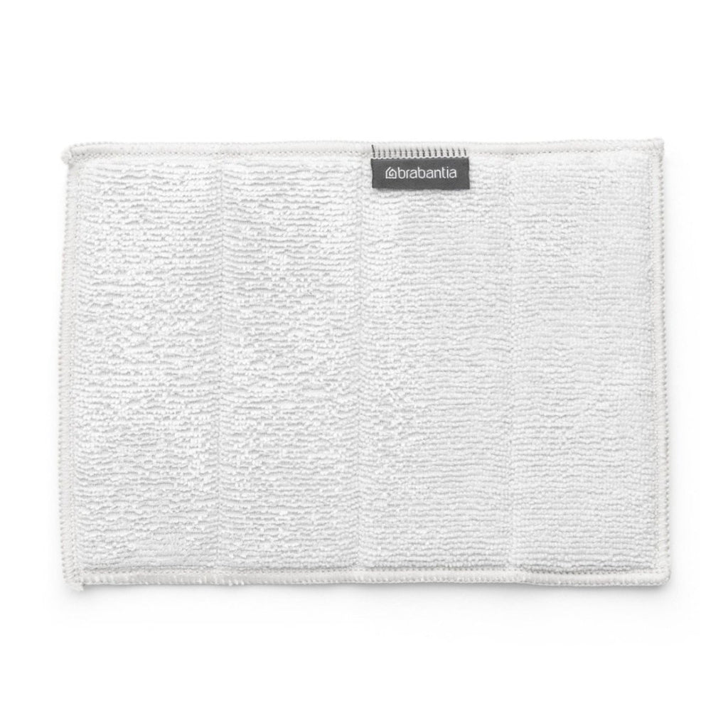 Microfibre Cleaning Pads Set of 3 - Minimax