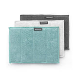 Microfibre Cleaning Pads Set of 3 - Minimax