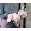 Riedel Microfibre Polishing Cloth | Minimax