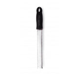 Microplane Premium Zester Black - Minimax