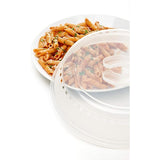 Microwave Food Cover 26cm - Minimax