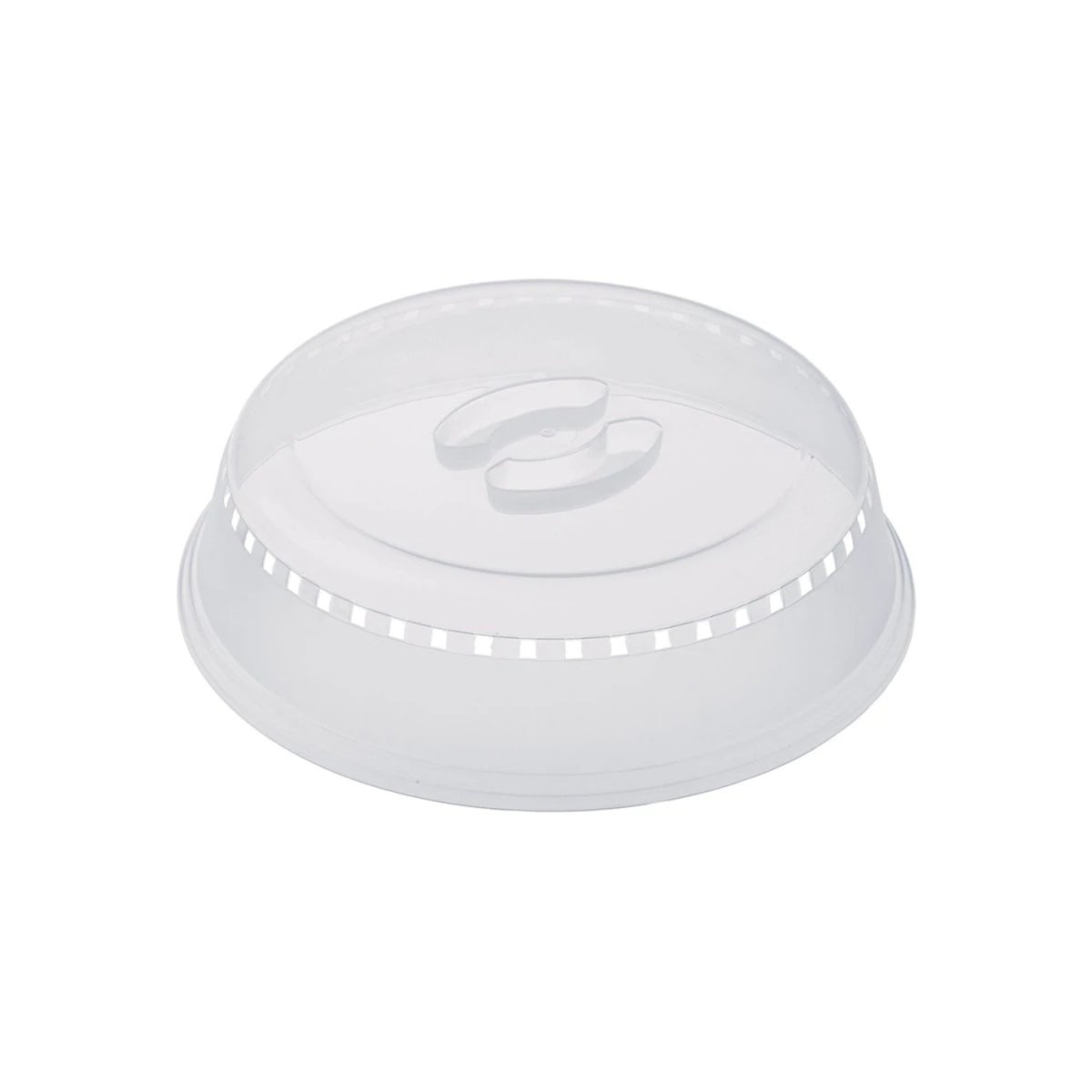 Microwave Food Cover 26cm - Minimax