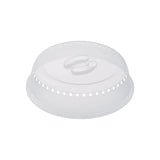 Microwave Food Cover 26cm - Minimax