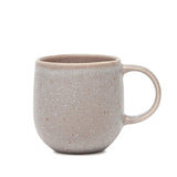 Salt and Pepper Miki Dusk Mugs 350ml (Set of 4) | Minimax