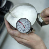 Milk Thermometer - Minimax