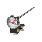 Milk Thermometer - Minimax